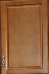  kitchen cabinet door executive cabinetry boca